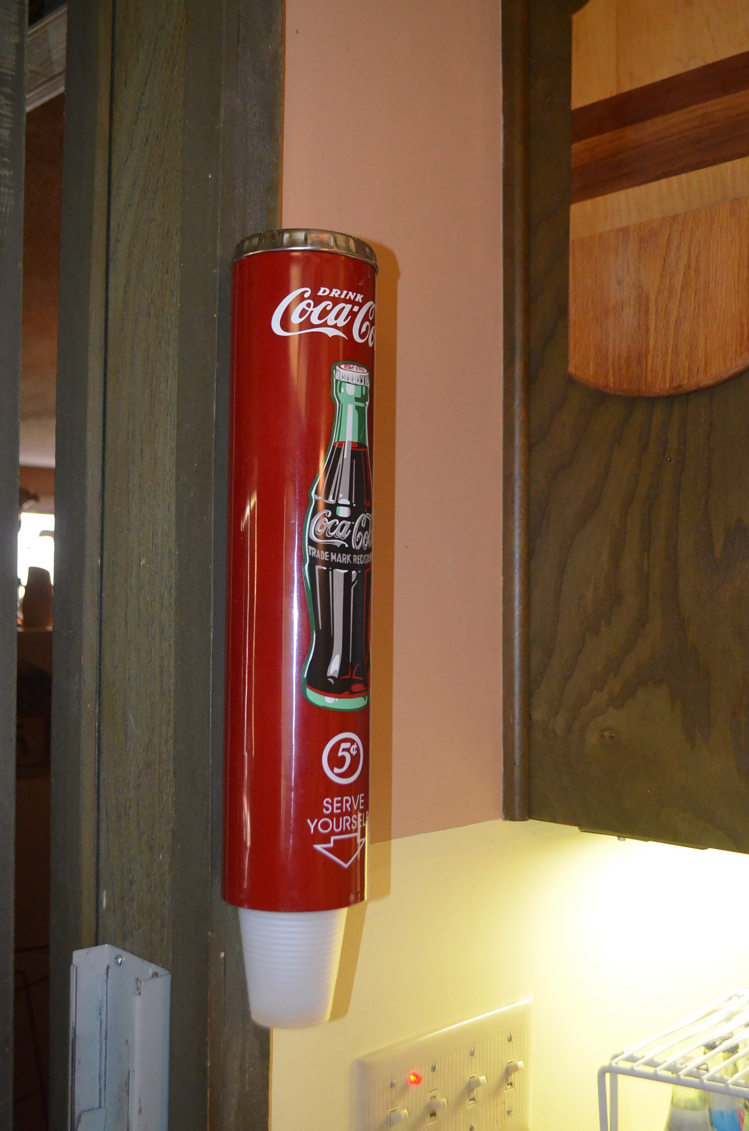 Property photo 51 - PERSONAL PROPERTY AUCTION IN ALLEN COUNTY, INDIANA
